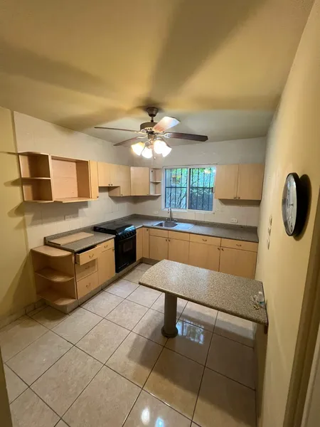 Casa en venta · Valle de La Sierra, Santa Catarina, Nuevo León