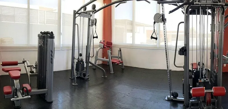 Foto 24