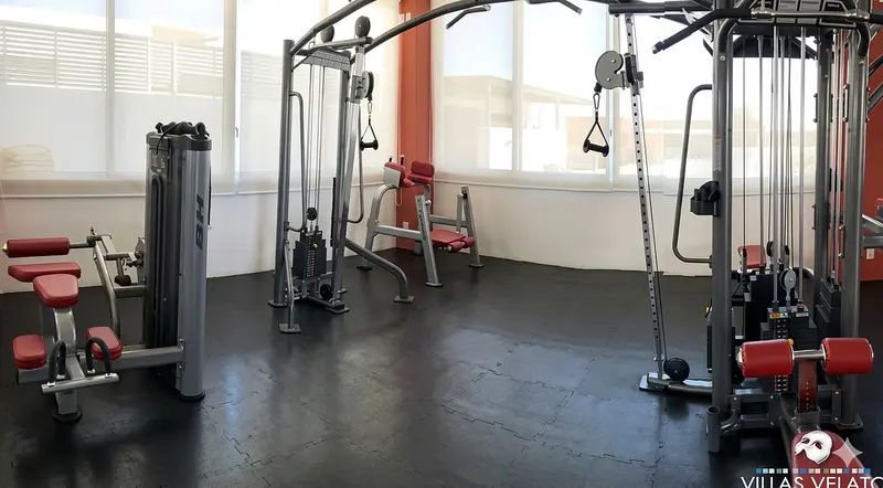 Foto 22