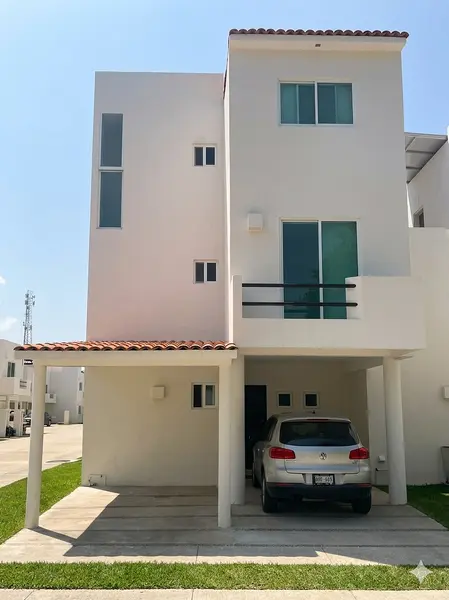 Foto 20