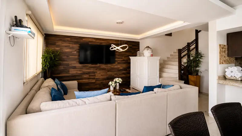 Casa en venta · Puerto Marqués, Acapulco de Juárez, Guerrero