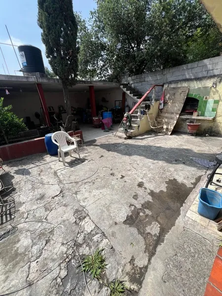 Casa en venta · Ampliación Jardines de San Agustín 3er Sector, San Pedro Garza García, Nuevo León
