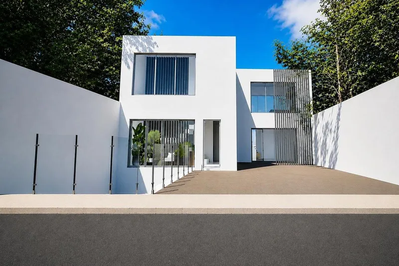 Casa en venta · Atizapán de Zaragoza, Estado de México