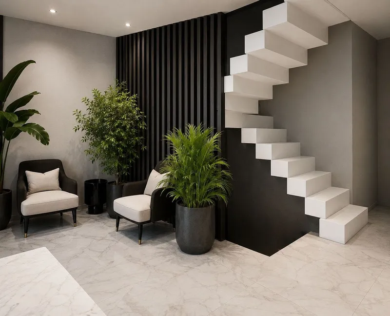 Casa en venta · Atizapán de Zaragoza, Estado de México