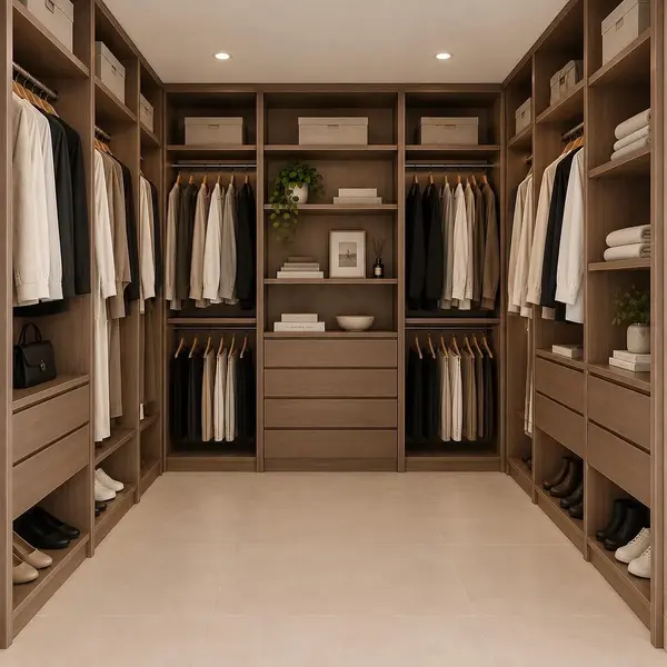 Foto 30