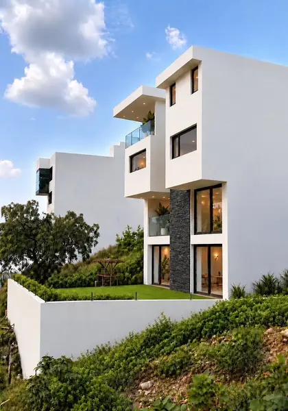Casa en venta · Atizapán de Zaragoza, Estado de México