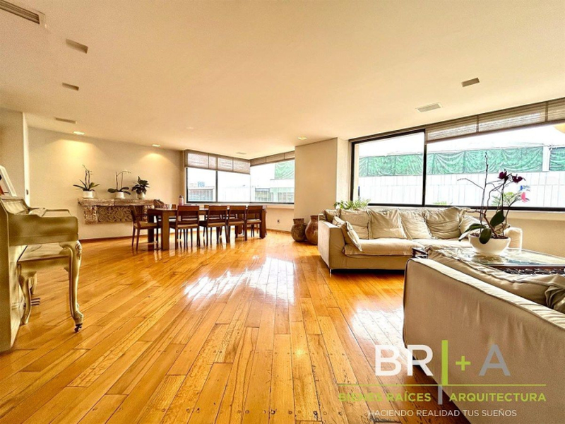 Departamento en venta · Lomas Country Club, Huixquilucan, Estado de México Departamento en venta · Lomas Country Club, Huixquilucan, Estado de México