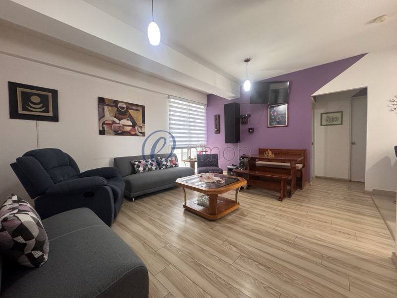Departamento en venta · Argentina Poniente, Argentina, Miguel Hidalgo, Ciudad de México