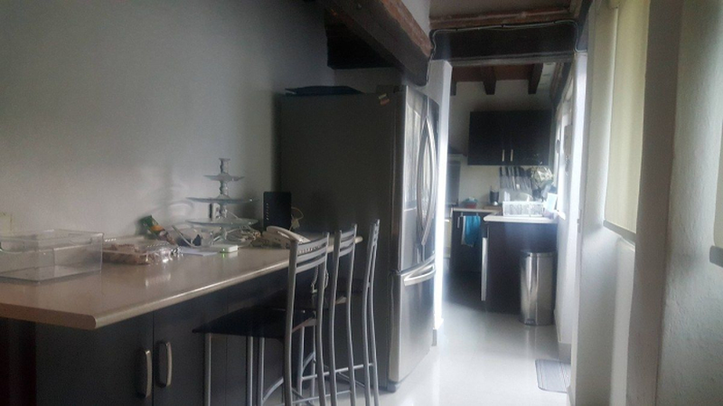 Foto 16