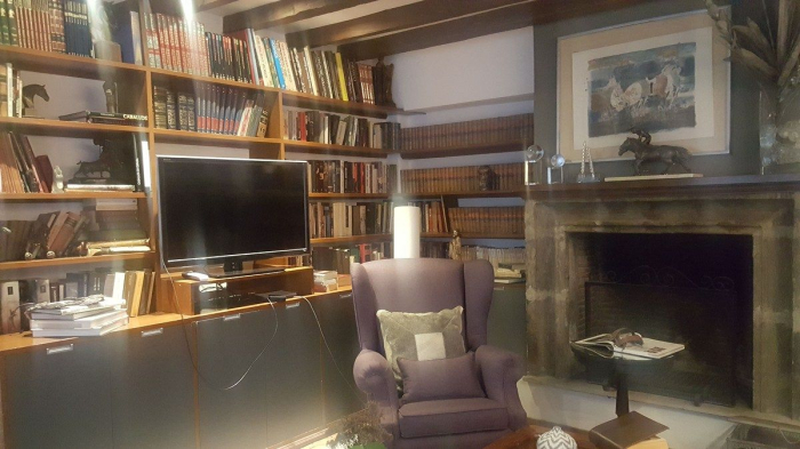 Foto 9