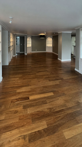 Departamento en venta · Lomas de Chapultepec I Sección, Lomas de Chapultepec, Chapultepec, Miguel Hidalgo, Ciudad de México