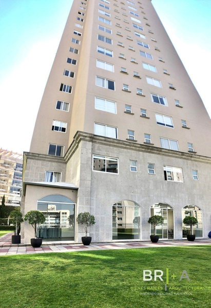 Departamento en venta · Huixquilucan, Estado de México