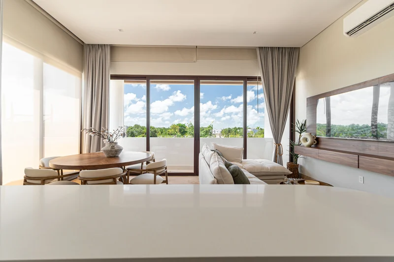 Departamento en venta · Cancún Centro, Cancún, Benito Juárez, Quintana Roo