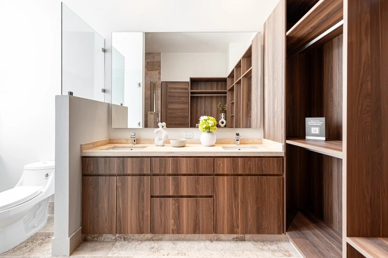 Baño 5 IB.jpg