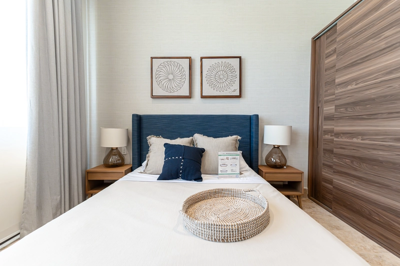 Habitación 3.1.jpg
