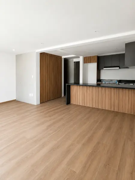 Departamento en venta · Valle Gómez, Cuauhtémoc, Ciudad de México
