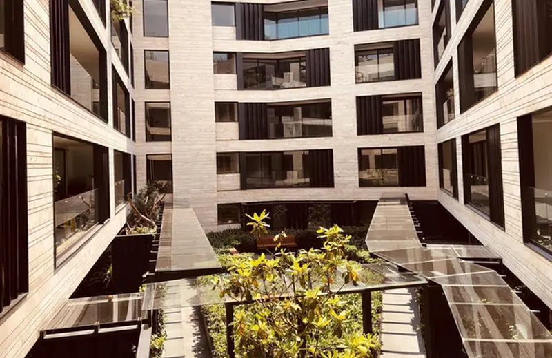 Departamento en venta · Polanco V Sección, Polanco, Miguel Hidalgo, Ciudad de México