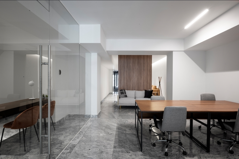 Oficina en venta · Hipodromo Condesa, Condesa, Cuauhtémoc, Ciudad de México Oficina en venta · Hipodromo Condesa, Condesa, Cuauhtémoc, Ciudad de México