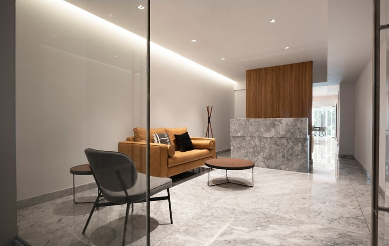 Oficina en venta · Hipodromo Condesa, Condesa, Cuauhtémoc, Ciudad de México Oficina en venta · Hipodromo Condesa, Condesa, Cuauhtémoc, Ciudad de México