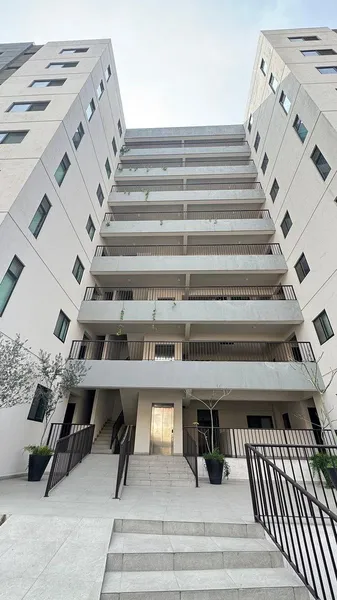 Departamento en venta · Colinas de San Jerónimo, Monterrey, Nuevo León