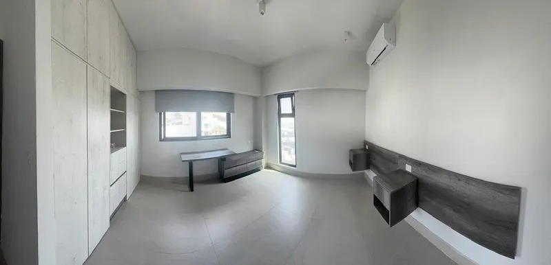 Departamento en venta · Colinas de San Jerónimo, Monterrey, Nuevo León
