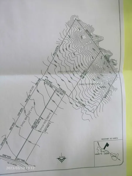 Lote en venta · Abasolo Centro, Abasolo, Nuevo León