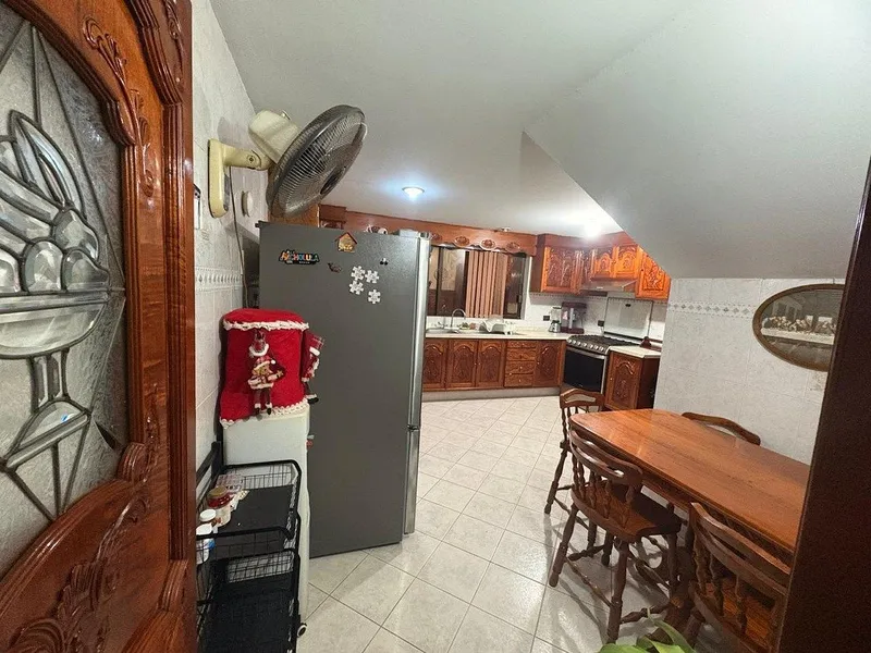Foto 20