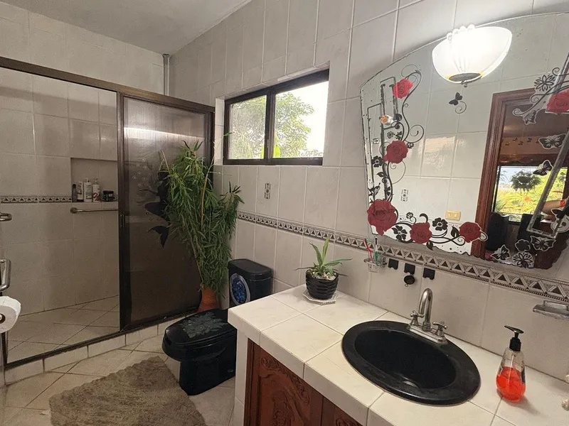 Foto 18
