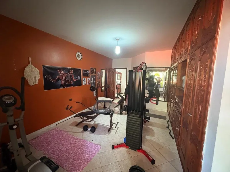 Foto 13