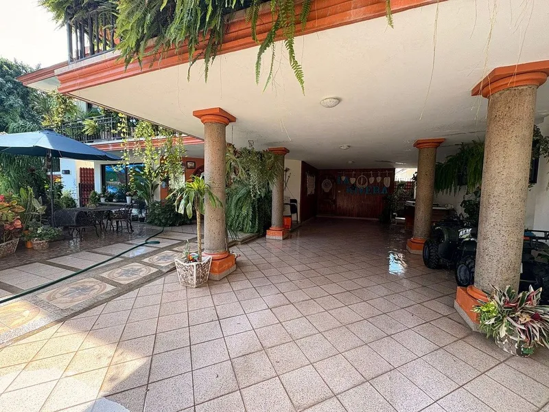 Foto 14