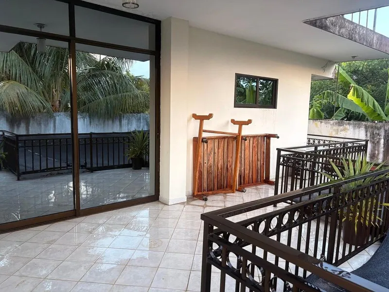 Casa en venta · San Rafael, Tlalmanalco de Velázquez, Estado de México