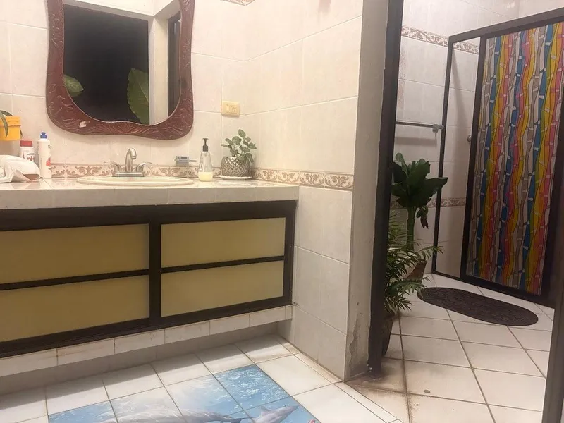 Foto 12