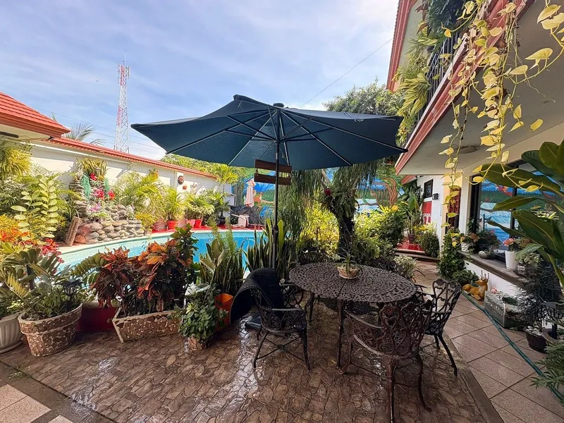Casa en venta · San Rafael, Tlalmanalco de Velázquez, Estado de México