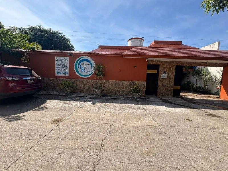 Casa en venta · San Rafael, Tlalmanalco de Velázquez, Estado de México