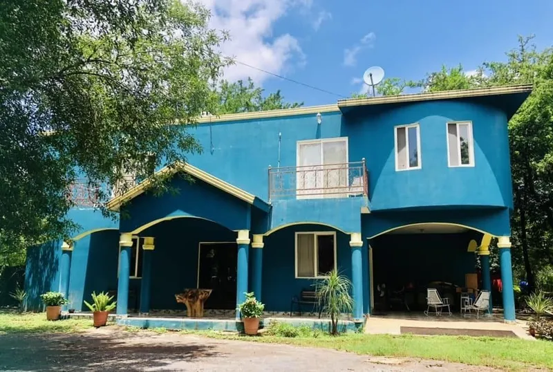 Casa en venta · Los Lirios, Montemorelos, Nuevo León