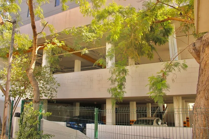 Foto 10