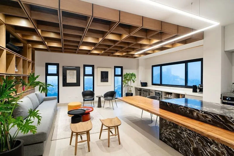 Departamento en venta · Colinas de San Jerónimo, Monterrey, Nuevo León