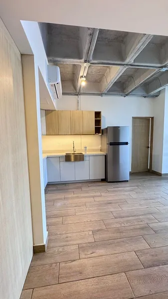 Departamento en venta · Monterrey Centro, Monterrey, Nuevo León