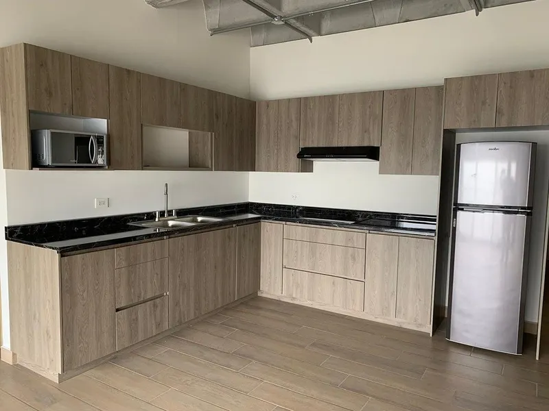 Departamento en venta · Instituto Tecnológico de Estudios Superiores de Monterrey, Monterrey, Nuevo León