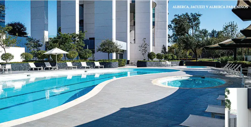Departamento en venta · Zona Valle Oriente, San Pedro Garza García, Nuevo León