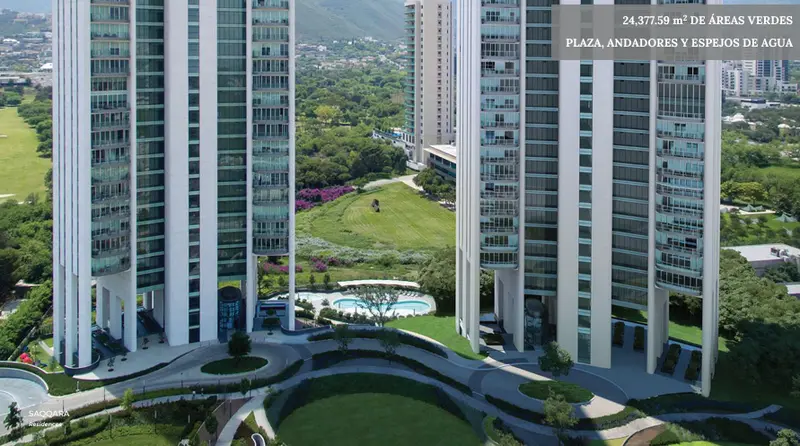 Departamento en venta · Zona Valle Oriente, San Pedro Garza García, Nuevo León Departamento en venta · Zona Valle Oriente, San Pedro Garza García, Nuevo León