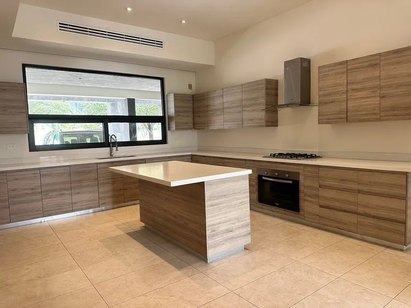 Casa en renta · Residencial Cordillera, Santa Catarina, Nuevo León