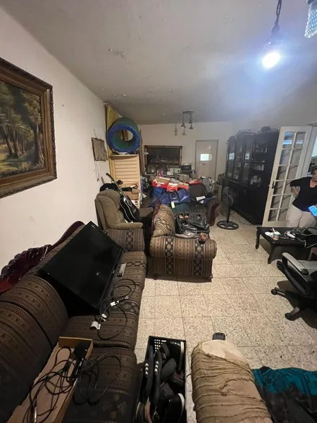 Foto 10