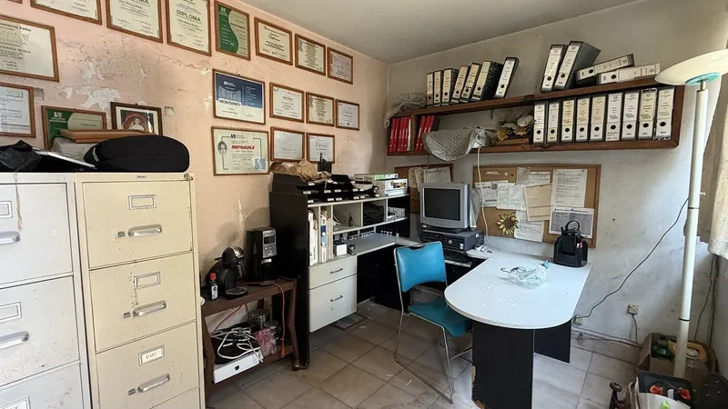 Foto 30