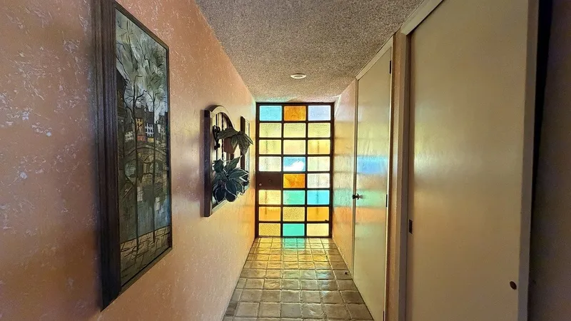 Foto 17