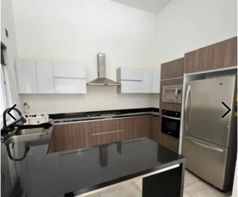 Casa en venta · Instituto Tecnológico de Estudios Superiores de Monterrey, Monterrey, Nuevo León