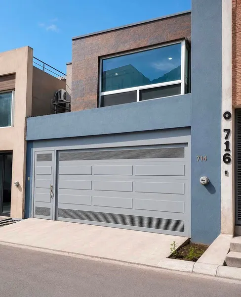 Casa en venta · Instituto Tecnológico de Estudios Superiores de Monterrey, Monterrey, Nuevo León