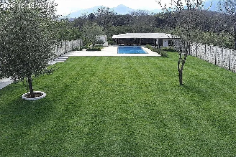 Casa en venta · Bosques de las Misiones Sector Magnolia, Santiago, Nuevo León Casa en venta · Bosques de las Misiones Sector Magnolia, Santiago, Nuevo León