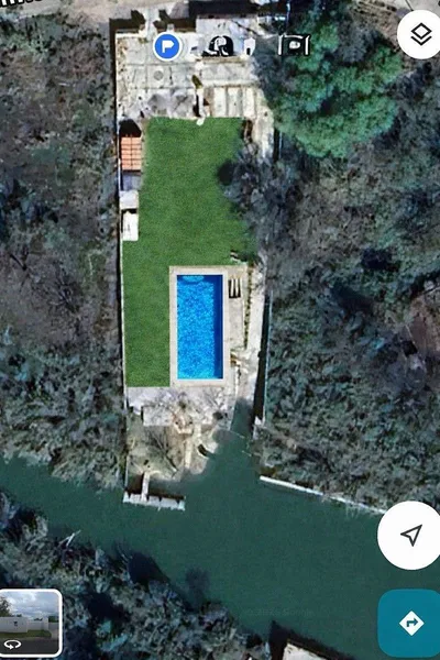 Casa en venta · Bosques de las Misiones Sector Magnolia, Santiago, Nuevo León Casa en venta · Bosques de las Misiones Sector Magnolia, Santiago, Nuevo León
