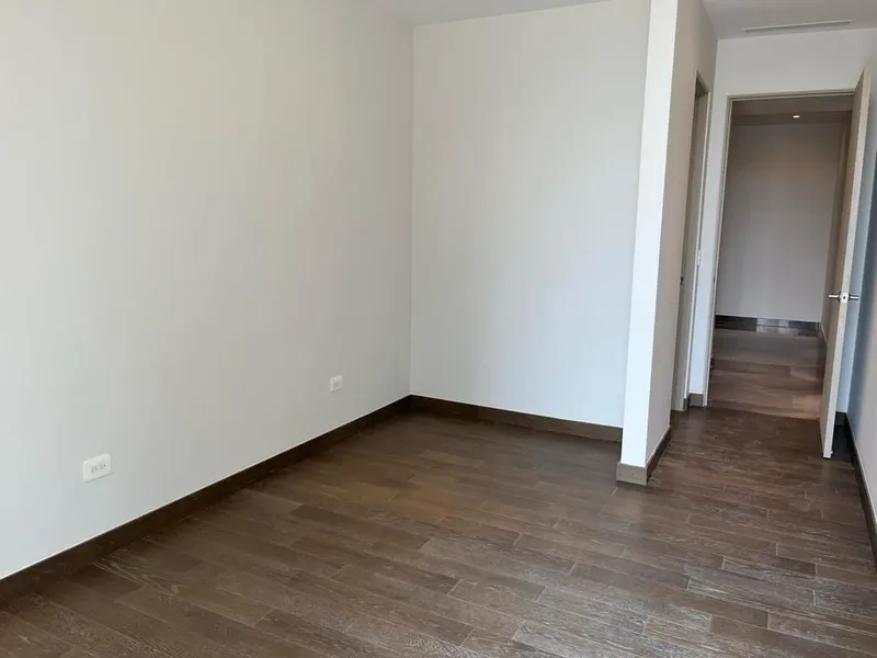 Foto 31